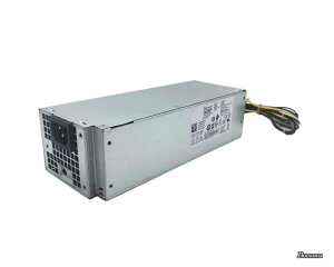 �y���������z�C�������p200W�d�����j�b�g �Ή�Dell 3050 7070 7060 3060 5050 5040�p HU200EBS-00 L200AS-00 H200AS-00 D200AS-00 L200EBS-00 AC200EBS-00 �K�p���� �d�����j�b�g