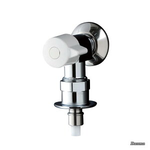 �y���������z����@�p����(�ً}�~���ٕt)TW11R