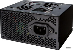 �y���������z�d�����j�b�g 400W SFX �d�� 80 PLUS �S�[���h PC�d�� 8cm �É��t�@�� KRPW-SX400W/90+