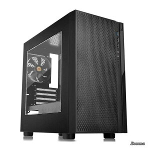 �y���������zVersa H18 �~�j�^���[�^PC�P�[�X CS7097 CA-1J4-00S1WN-00