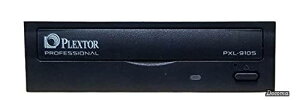�y���������z�Ɩ��p/���ϋv���f�� PXL-910S Professional �f���v���P�[�^�[ / PC�ɍœK DVD/CD�����h���C�u �o���N