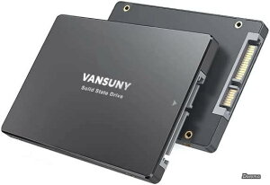 �y���������z����SSD 512GB SATA III SSD 2.5 �C���`�����\���b�h �X�e�[�g �h���C�u ���x�� 3D NAND �t���b�V�� �ő� 550MB/�b�� PC ���b�v�g�b�v�p�n�[�h �h���C�u