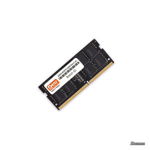 �y���������z�m�[�gPC�p������ 8GB DDR4 3200MHz JEDEC���� PC4-25600 CL22 SODIMM 1.2V 260�s�� ��ECC SO-DIMM �m�[�g�p�\�R�� RAM ���������W���[�� ���[�J�[3�N�ۏ� ��p��