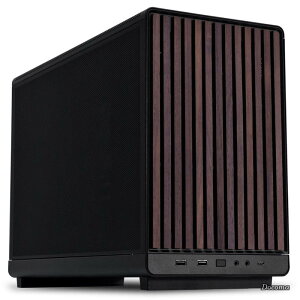 �y���������z�R���p�N�gPC�P�[�X A3-mATX WD �ؐ��t�����g�p�l�� �e��26.3���b�g�� Micro ATX/Mini-ITX�K�i�Ή� 360mm���W�G�[�^�[���ډ\ ATX/SFX/SFX-L�d���Ή� ���{���K�㗝�X�i