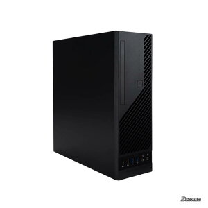�y���������z80PLUS BRONZE�F�ؓd�� 80mm�t�@���W������ MicroATX Mini-ITX�Ή��X�����P�[�X CJ712 R2 [ IW-CJ712B/265B/R2 ]
