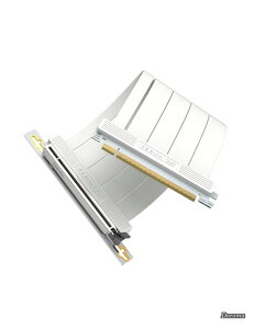 �y���������zPCIe 5.0 x16 ���C�U�[�P�[�u�� 20cm 90�x 128GB/s �������]�� RTX 50/40�ERX 9000/7000 �Ή� GPU�����}�E���g�u���P�b�g PCIe 4.0/3.0 ���ʌ݊� PCIe�����P�[�u�� ���C�g�A���O���R�l�N�^ - �z���C