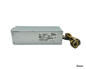 �y���������z�Ή�Dell Optiplex 3060 3470 3080 5060 5080 7080 5090 SFF�p L200EBS-01 L200AS-00 H200AS-00 D200AS-00 L200EBS-00 AC200EBS-00 HU200EBS-00 (6+4+4)�s��