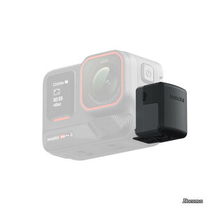 �y���������zAce Pro 2/Insta360 Ace Pro/Insta360 Ace �N�C�b�N���[�_�[
