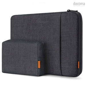 �y���������z??����14�p�� 360°��?��? ??��? ���e�i 15.3 MacBook Air M3/M2 2024-2023 14 Chromebook Notebook/Matebook 14 MacBook Pro 15 2016-2019 Surface Pro 9/X/8/7/6/5/4/3/12.4 Surface Lap ??Go ���e�I??Go PC��
