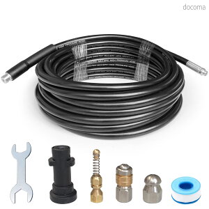 �y���������z�P���q���[�Ή� �t���� �z�ǐ�� 10m K�V�[�Y K2 K3 K4 K5 K6 K7 JTK�ɓK�p
