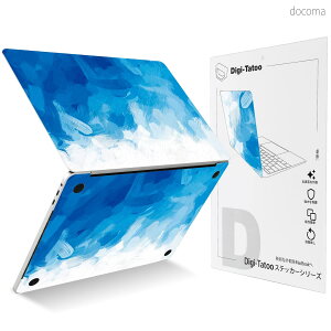 �y���������zMacBook Pro 14.2 �C���` M5 M4 M3 M2 �`�b�v 2026 �ƌ݊������� A3426 A3427 A3434 A3112 A3401 A3185 A2992 A2918 A2779 �J�o�[ �P�[�X �t�B���� �X�e�b�J�[ �ی� ���O���\�A�����h�~����юc����