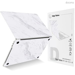 �y���������zMacBook Pro 14.2 �C���` M5 M4 M3 M2 �`�b�v 2026 �ƌ݊������� A3426 A3427 A3434 A3112 A3401 A3185 A2992 A2918 A2779 �J�o�[ �P�[�X �t�B���� �X�e�b�J�[ �ی� ���O���\�A�����h�~����юc����