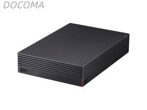 �y���������zHD-NRLD2.0U3-BA 2TB �O�t���n�[�h�f�B�X�N ���J�j�J���n�[�h�f�C�X�N �h���C�u �X�^���_�[�h���f�� �u���b�N