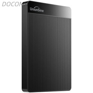 �y���������z1TB �O�t���n�[�h�f�B�X�N�����^�O�t��HDD�|�[�^�u���n�[�h�f�B�X�N 2.5�C���` USB3.0�ɑΉ� PC/Mac/PS4/XBox/�e���r�^��(��)HD2510