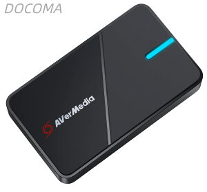 �y���������zAVerMedia LIVE GAMER EXTREME 3 4K�^��Ή��L���v�`���[���j�b�g GC551G2 DV862 usb3.2 gen 1 Windows 10/11 (64bit��)