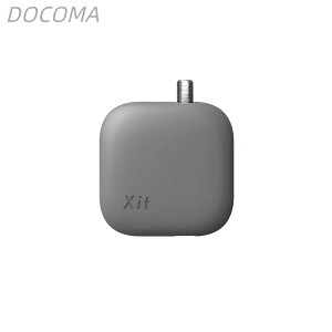 �y���������zXit Square (�T�C�g�X�N�G�A) �L���ڑ��e���r�`���[�i�[(�n�� BS 110�x CS�f�W�^�� �Ή�)�O�t�� PC Windows�����E�^�� XIT-SQR100-AZ