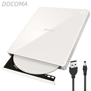 �y���������z���N���R+ iPhone �X�}�z DVD �Đ� CD ��荞�� CD���R�[�_�[ ��w �w�K �v���[���[ DVD�v���[���[ �p�\�R���s�v Wi-Fi���f�� microSD�Ή� �y iOS �E Android/iPad/Fire�^�u���b�g �Ή� �z �z���C