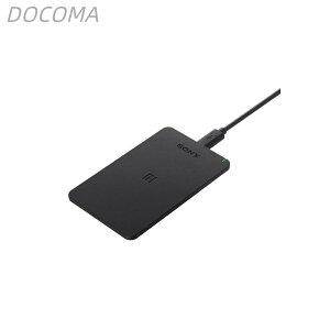 �y���������zNFC/FeliCa���[�_�[ PaSoRi�i�p�\���j�Ɩ��p�r��p���f�� RC-S300/S1