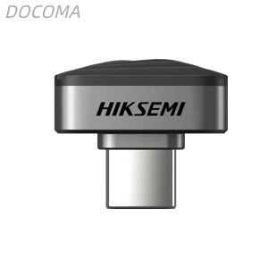 �y���������zSSD �O�t�� 256GB Type-C �ő�]�����x450MB/s �ɏ� �R���p�N�g �|�[�^�u�� PS5/PC/�X�}�[�g�t�H���Ή� OTG�@�\�Ή� �X�g���[�W�g�� 5�N�ۏ�