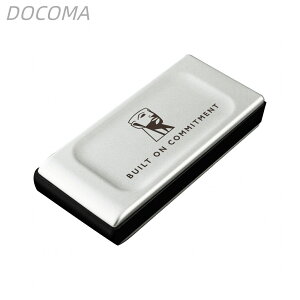 �y���������z�O�t�� SSD 500GB USB3.2 Gen2x2 �Ǐo�ő�2000MB/�b �h�H�h�o �ϏՌ� �|�[�^�u�� SXS2000/500GA 5�N�ۏ�