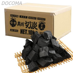 �y���������z��茧 �Ȃ�ؒY 6cm ��10kg ���Y ���Η� ���� ���L �ꋉ�i ������ �R��