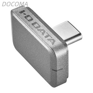 �y���������z�O�t�� SSD �����^ 256GB SlimSSD �R���p�N�g �ɏ� �|�[�^�u�� USB Type-C �ҏW �B�e vlog �X�}�z �e�� Time Machine�yiPhone/iPad/Android/Windows/Mac/Chrome�z���{���[�J�[ SSPJ-UTC256/E