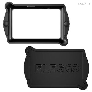 �y���������zSaturn 4 Ultra 16K LCD 3D�v�����^�[�p���������^���N ���W���^���N PFA�����[�X���C�i�[�v���C���X�g�[���ς� �Z�p�����`�t�� �A���~�j�E��������
