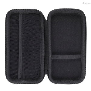 �y���������z�J�V�I �֐��d�� fx-375ESA-N/fx-JP500/fx-JP700/fx-JP900/fx-5800P/fx-290A-N �Ή����[�P�[�X-Khanka