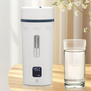 �y���������zMACOLAUDER �d�C�P�g�� �����^�P�g�� 6������ 550ml��e�� ��������������₩�� �ۉ��J�b�v �d�C�|�b�g 304�X�e�����X �~�j 400W����d�� ��l�p �t�����x�\�� ���s