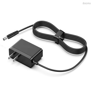 �y���������z�����pAC�A�_�v�^�[ OP-AC12 �Ή� �o�b�t�@���[ BUFFALO�q�����N�X�e�[�V�����rLS410D/DC�V���[�Y�ELS210D/DC�V���[�Y�ELS-VL�V���[�Y�ELS-XHL�V���[�Y�EHD-CYU2�V���[�Y NAS PC �X�}�z �^�u��