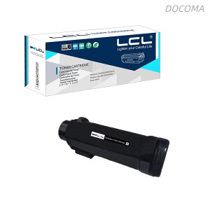 �y���������zNEC�p PR-L5800C PR-L5800C-14�i1�p�b�N �u���b�N�j �݊��g�i�[�J�[�g���b�W �Ή��@��FNEC Color MultiWriter 5800C/PR-L5800C
