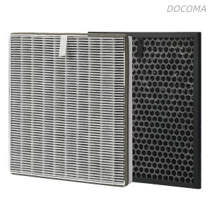 �y���������z�W�o�t�B���^�[ DCE-120HF �� �E�L�t�B���^�[ DCE-120TF DCE-120��p�݊��i (1 �Z�b�g)