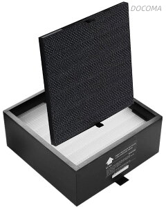�y���������z�W����E�E�L�t�B���^�[ A01A-WH A01A-P100��C����@ �U�E�s���A (BALMUDA The Pure) �t�B���^�[ A01A-S100&A01A-D100 �݊��i