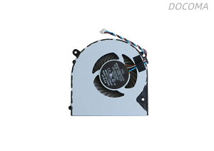 �y���������zKSB0705HA-DH1S �K�p�� �� �x�m�� FUJITSU LIFEBOOK AH53/M AH53/R AH53/S AH53/M AH56/M AH42/M AH42/R AH42/S AH45/M AH45/R AH45/S WA1/S WA1/R �C�������p (FAN�j