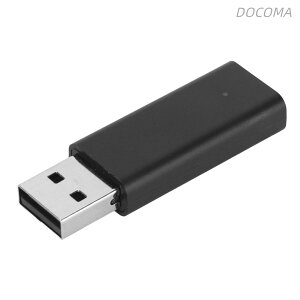 �y���������z�A�_�v�^�[ XboxOne X S �V���[�Y �G���[�g �R���g���[���[�p�A�I���W�i�� IC �`�b�v ���C�����X USB �A�_�v�^�[ XS S �V���[�Y �G���[�g �R���g���[���[�p�A Window11 10 8 7 �p