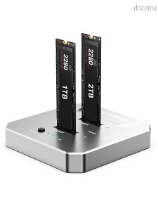�y���������z20Gbps M.2 NVMe ssd �P�[�X �f���A���x�C�I�t���C���f���v���P�[�^�[���� ssd �N���[�� �A���~�����M➑́Assd �N���[�� m.2�N���[�� �H��s�v�Ŏ��t���\ �f�[�^���́A�r�f�I�ҏW
