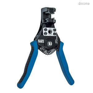 �y���������zTOOLS(�N���C���c�[���Y) ���C���[�X�g���b�p�[ Katapult 160mm 11063W