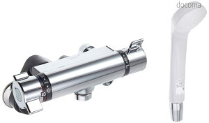 �y���������z�T�[���X�^�b�g���V�����[�������� KF800TNN