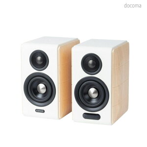 �y���������zS880DB MKII �A�N�e�B�u�u�b�N�V�F���t�X�s�[�J�[ 2.0 �R���s���[�^�[�n�C�t�@�C�X�s�[�J�[�V�X�e�� 88W RMS �n�C���]�I�[�f�B�I LDAC Bluetooth USB-C ���t�@�C�o�[ ���� RCA���� �T�u�E�[