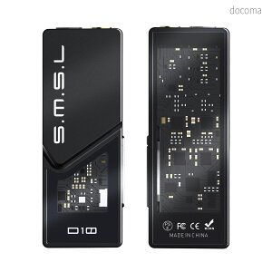 �y���������z2025 ��܁zS.M.S.L D10 �|�[�^�u���w�b�h�z���A���v �n�C���]�Ή� / �uCS43131�vx2���� / 4.4mm�o�����X�E3.5mm�A���o�����X�o�͒[�q�t�� HIFI �����\ �|�[�^�u�� �I�[�f�B�I USB DAC�yS.M.S.L