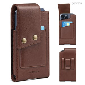 �y���������z�X�}�z �x���g �|�[�` 5.5-6.7�C���`�̊e�@��Ή� �ʂ� �X�}�z�z���_�[ iPhone 15/14/13/12 Pro Max�CiPhone 6/6s/7/8/Plus Galaxy S20+ Ultra/S21+ Plus/Note10 Lite (�R�[�q�[)
