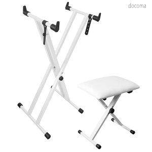 �y���������zLongeye �d�q�s�A�m�X�^���h �֎q �Z�b�g �L�[�{�[�h �s�A�m �X�^���h �x���` �܂肽���ݎ� X�^ ���������\ 88���� 61���� �R���p�N�g ���[ ���Z�b�g