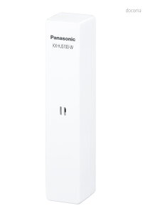 �y���������z�J�Z���T�[ KX-HJS100-W