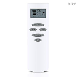 �y���������zNRL-103FN for ODELIC �I�[�f���b�N�����R�� WF601 WF602�Ή�