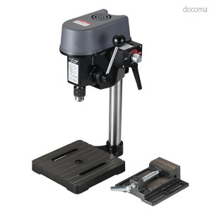 �y���������zEARTH MAN �ϑ� �~�j�{�[���� BB-100A �R���p�N�g�T�C�Y �Œ�o�C�X�t�� ��]���x3�i�K �[������ ������ TAKAGI