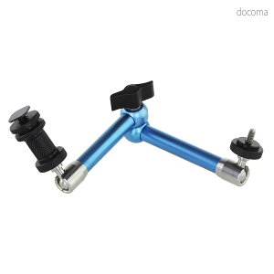 �y���������z11�C���` �X�e�����X�X�`�[�� ���߉\ ���C �֐ߎ� �}�W�b�N�A�[�� HDMI LCD ���j�^�[ LED���C�g �f�W�^����჌�t�J���� �r�f�I �O�r �t���b�V�����C�g TPCAST HTC Vive Pro �x�[�X�X�e