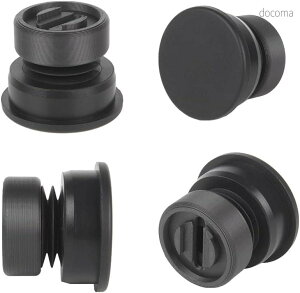 �y���������z3d�v�����^�[X1/X1C/A1/A1 Mini �Ή� 3D �v�����^�[�p�h�U�t�b�g�p�b�h �Ռ��z���V���R���t�b�g 4 ���� �É��}�b�g�v���~�A�� ���p�r�^�C�v �É� �h�� �h�U �����΍� �U���h�~