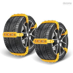 �y���������z����� 185/60R15 195/65R15 205/55R16 205/60R16 215/50R17 205/65R16 215/60R16 215/65R16 215/70R16 225/65R17 235/40R18�Ȃ� (165mm-265mm��) �y���y�ʁE�ėp�^�z�T�C�Y�����\ �ȒP�����E�W���b�L�A�b�v�s�v �X