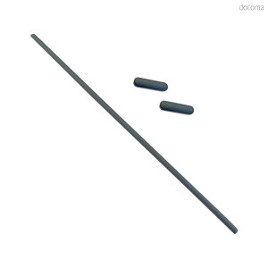 �y���������zLENOVO�pThinkBook 15 G2 ARE 20VG 15 G2 ITL 20VE 15 G3 ACL 21A4 15 G3 ITL 21A5 15 G4 IAP 21DJ�i1�Z�b�g:3�{�A2�Z+1���j