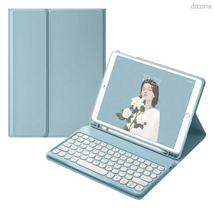 �y���������zFire HD 10 2023 �L�[�{�[�h �P�[�X �ی^�L�[ ���� �J���[�L�[�{�[�h �J���t�� Fire HD 10 ��13���� �P�[�X 10.1�C���` ������ �L�[�{�[�h�t�� �ۂ��L�[ Fire HD 10 2023 �^�u���b�g �J�o�[ 
